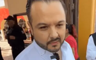 Regidor y síndico de Tequila solicitan reintegrarse tras detención del exalcalde