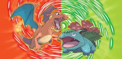 ¿Regresan Pokémon Rojo Fuego y Verde Hoja? Rumores apuntan a relanzamiento en Nintendo Switch