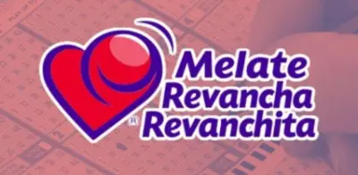 Resultados del Melate 4173 Hoy 11 de Febrero de 2026: Números Ganadores en Vivo