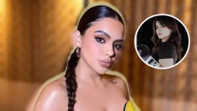 Samadhi Zendejas sorprende al renunciar a su pelea de boxeo contra Alana Flores en Supernova Génesis