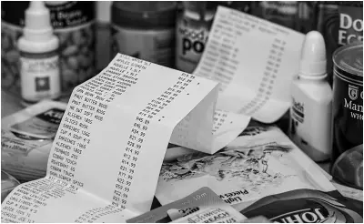 SAT y Concanaco refuerzan alianza para consolidar cultura contributiva y simplificación fiscal