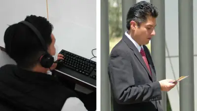 SCJN fortalece a la Condusef: Multas a bancos por no reportar quejas de cobranza