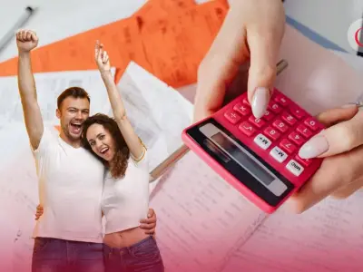 ¿Se borrarán tus deudas? Lista completa de adeudos que saldrán del Buró de Crédito en marzo 2026