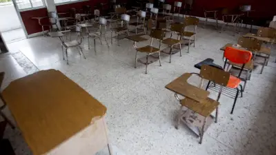 SEGEY decreta megapuente escolar por Carnaval en Yucatán: clases suspendidas