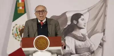 Siete estados concentran el 85% de casos de sarampión en México, alerta la Ssa