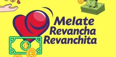 Sorteo Melate 4174: Números Ganadores del Viernes 13 de Febrero de 2026