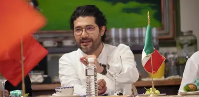 STPS aclara: semana de 40 horas busca menos agotamiento, no reducir salarios