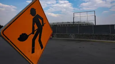 STPS defiende reforma laboral de 40 horas: devolverá calidad de vida a trabajadores