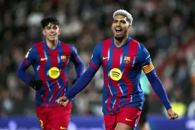 Sufría Araujo de ansiedad y depresión: revelan diagnóstico previo a su muerte