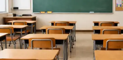 Suspenden clases en 5 municipios de Veracruz por Carnaval 2026: fechas y detalles