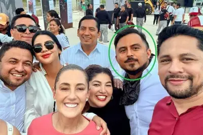 Suspenden orden de aprehensión contra diputado de MORENA en Campeche