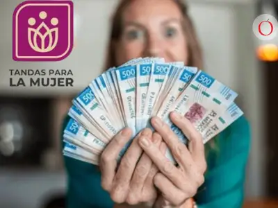 Tandas Mujer Bienestar 2026: Apoyo de hasta 50 mil pesos para emprendedoras de Tabasco