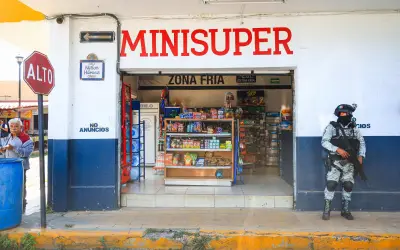 Tequila, Jalisco: Municipio reabre negocios clausurados tras detención de exalcalde por extorsión