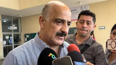 Trasladan restos de fosa clandestina en Jáltipan a Nogales para identificación genética