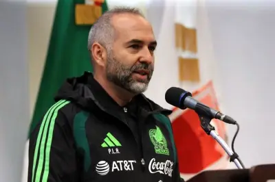 Tri Femenil Jugará Clave Eliminatorio en Zacatecas: Un Partido Decisivo