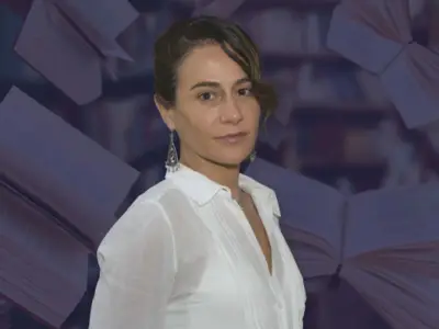 UNAM designa nuevos integrantes de su Junta de Gobierno en sesión polémica