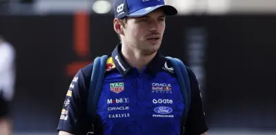 Verstappen y Hamilton critican nuevo reglamento F1: 'Es Fórmula E con esteroides'