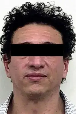 Vinculan a procesado por fraude en programa de aumento de pensiones para adultos mayores