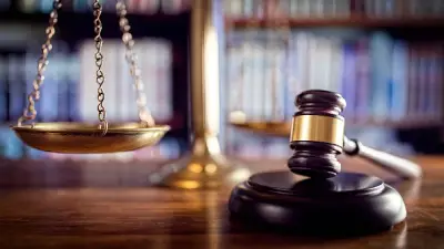 Vinculan a proceso a exdirector de Obras Públicas de Tequila, Jalisco por delitos graves