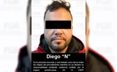 Vinculan a proceso al alcalde de Tequila, Jalisco, por secuestro y nexos con el CJNG