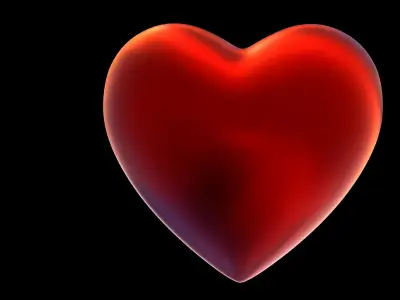 Zapopan lanza tercera edición del Festival del Amor con enfoque en la niñez