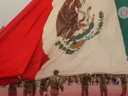 19 de febrero: Día Nacional del Ejército Mexicano, un homenaje a su historia y labor humanitaria