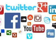 2026: El Mercado de Inversiones se Transforma con IA, Memes y Atención como Nueva Moneda