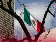 24 de febrero de 2026: Día de la Bandera sin puente ni feriado oficial