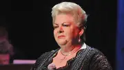 A un año de su partida: Paquita la del Barrio, la voz que convirtió el despecho en himno