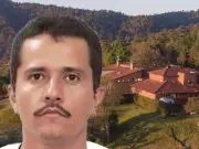Abatimiento de 'El Mencho' en Jalisco: Operativo Militar y Consecuencias Políticas