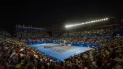 Abierto Mexicano de Tenis Telcel 2026: Fechas, Figuras y Cómo Verlo en Acapulco