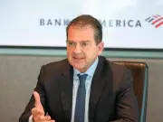 ABM: México inicia 2026 con posición privilegiada en cadenas globales