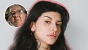 Abuela de Cazzu expresa orgullo por la cantante en medio de polémica con Nodal