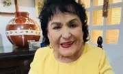 Acusaciones perturbadoras contra Carmen Salinas: Reo afirma que realizaba rituales con niños