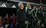 Afición pide a Carlos Acevedo y Javier Aguirre responde con explicación técnica