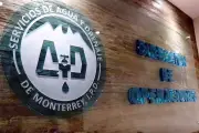 Agencia de Desarrollo de Aguascalientes Presume Alta Calificación Crediticia Internacional
