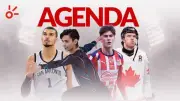 Agenda Deportiva del 12 al 15 de Febrero: Clásico Nacional, Juegos Olímpicos y NBA