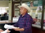 Agricultura convoca a productores de seis estados a cobrar incentivo de maíz blanco