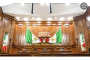 Aguascalientes Fortalece su Código Penal con Reformas Integrales