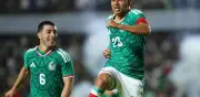 Aguirre define su lista para el Mundial tras goleada del Tri de Liga MX ante Islandia