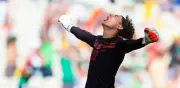 Aguirre mantiene abiertas las puertas para Ochoa y Quiñones rumbo al Mundial 2026