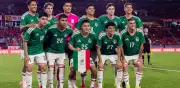 Aguirre sorprende con convocatoria de la Selección Mexicana: Chivas domina la lista