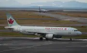 Air Canada suspende vuelos a Cuba por crisis energética; aerolíneas europeas ajustan rutas