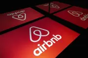 Airbnb ofrece bono a nuevos anfitriones en sedes del Mundial de la FIFA