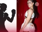 Alana Flores revela nueva rival extranjera para Supernova 2026: 'El reto más difícil'