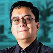 Alarmas de seguridad en México: un análisis crítico de la situación actual