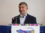 Alcaldía Miguel Hidalgo duplica recursos comunitarios con programa 'Peso a Peso'