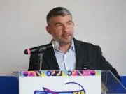 Alcalde Tabe exige reclasificar vialidades en Miguel Hidalgo por carga financiera