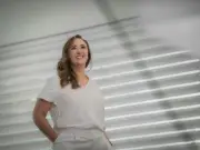 Ale Campos y The Possible Place: Innovación Estratégica con Enfoque Humano Transforma Empresas