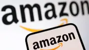 Alertan por nueva modalidad de fraude en México con envíos falsos de Amazon